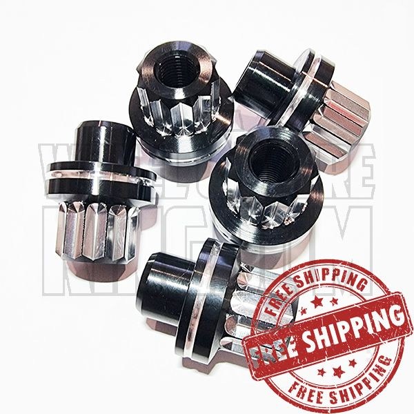 billetwheelnutshank600_5