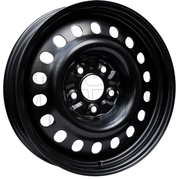 chaser174sb_1