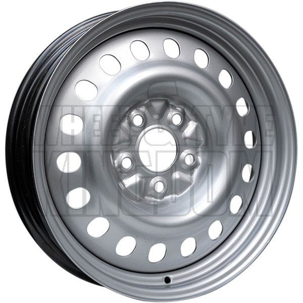 chaser174sil_1