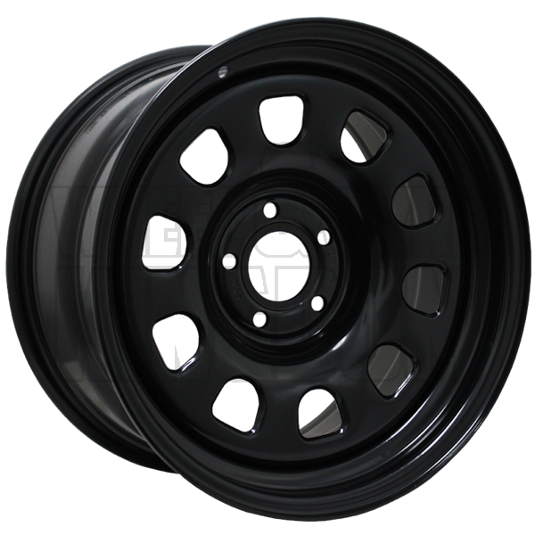 d-shape-600x600png_1