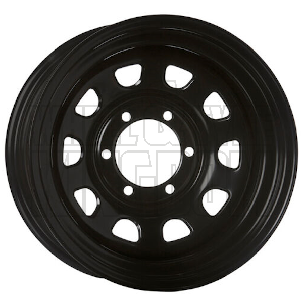 dshape600x600_1_1