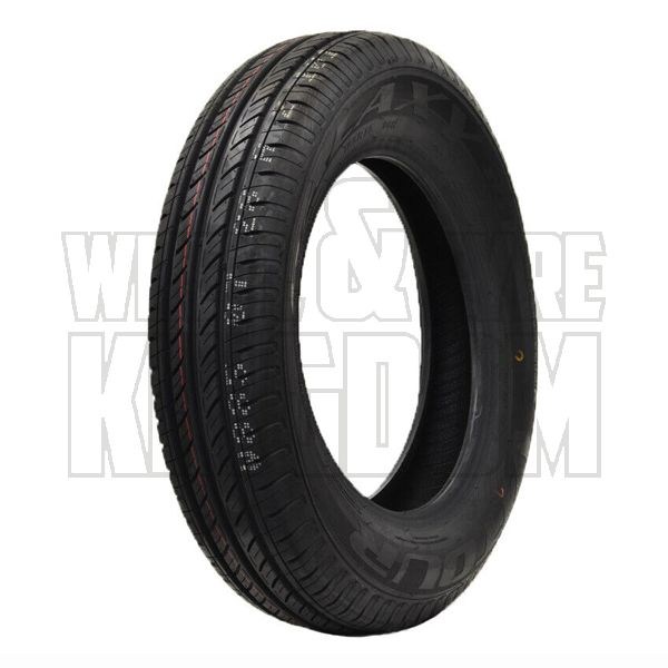 galaxyvitour165r15bsw600x600