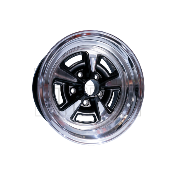 gts-158-800x800
