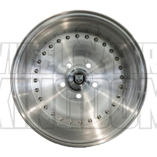 od-adf-400x400jpeg_3_1_1