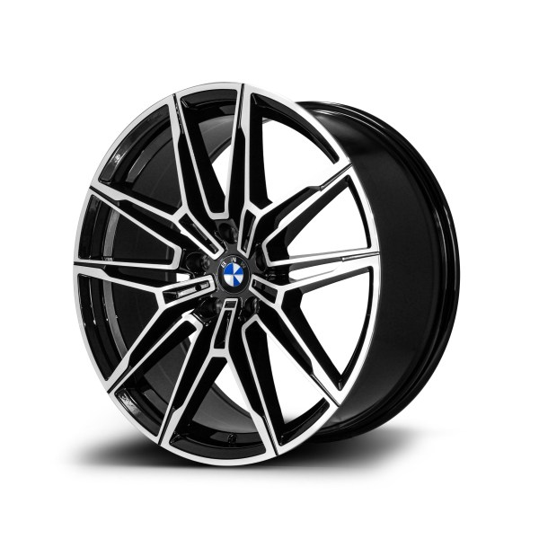rserieswheelsbm39120inchblackmachinedfacewheelsape_1_20c2a63c-fa0d-4ef3-9856-c480c8a4f7cc