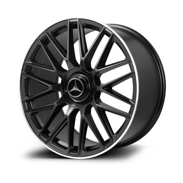 rserieswheelsmc17320inchblackmachinedlipwheelsape_4