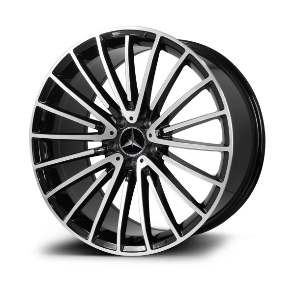 rserieswheelsmc17720inchblackmachinedfacewheelsape_2_a03b19ca-314c-43ea-bbb5-4cbeae3db1ee