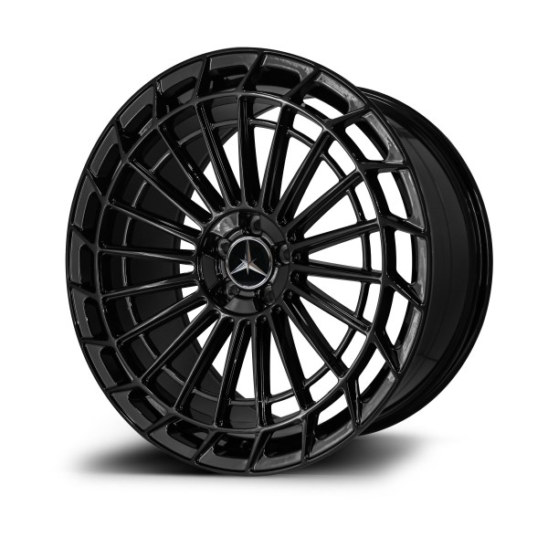 rserieswheelsmc8772220inchglossblackwheelsape