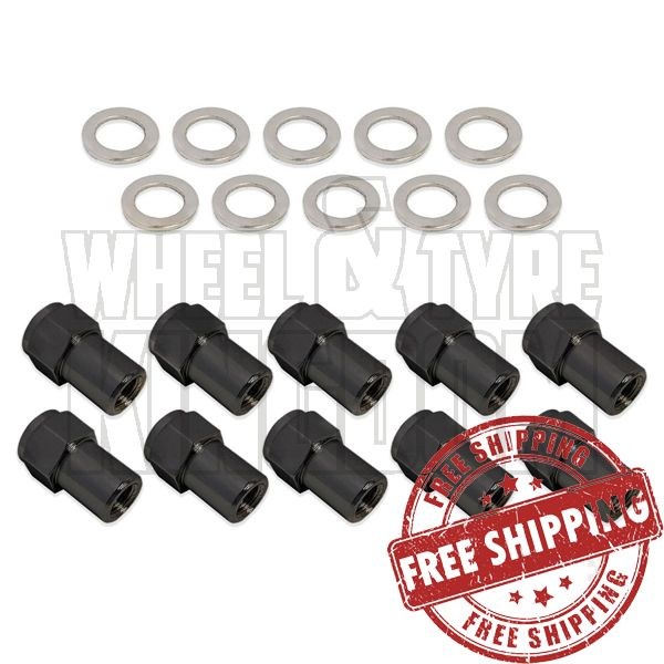 shankwheelnutsgeneral_1_1_1_1