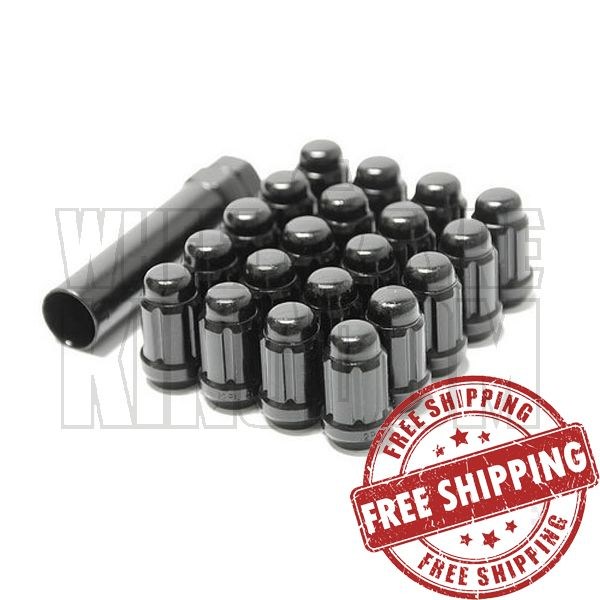 splinewheelnuts600