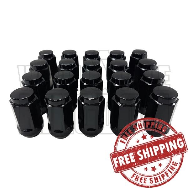 standardwheelnuts600_1_1_1