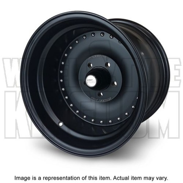 stp007-158002-bk_1