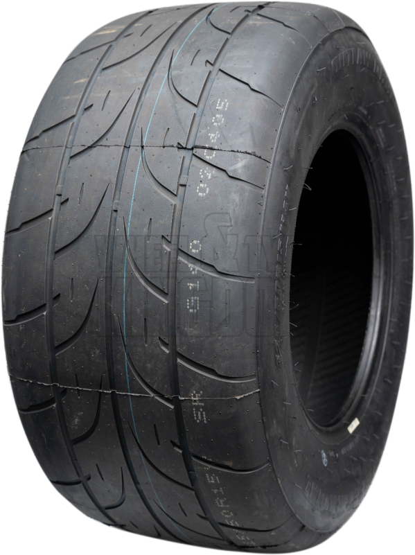 tyre_1
