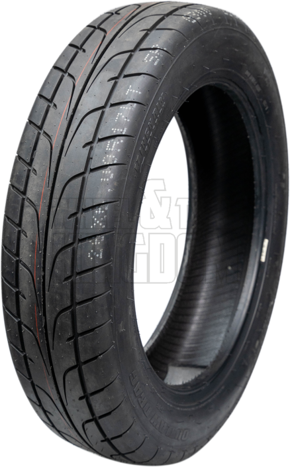 tyre_2_2