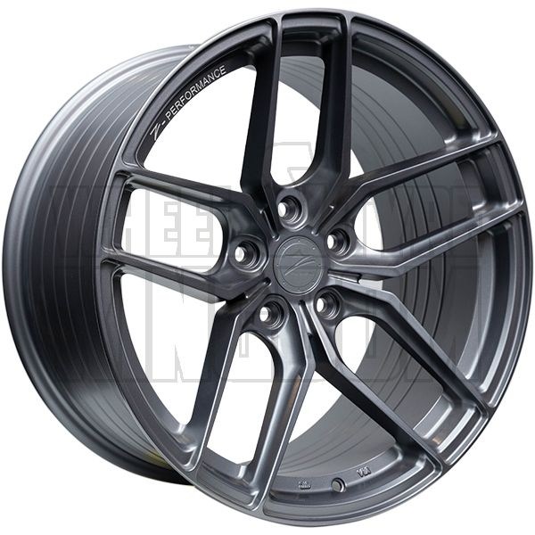 zp21gm
