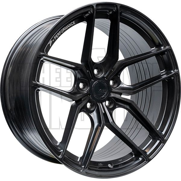 zp21sb